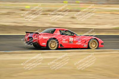 media/Jan-26-2025-CalClub SCCA (Sun) [[cfcea7df88]]/Group 3/Race/